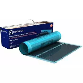 Инфракрасная нагревательная пленка Electrolux ETS 220-5 НС-1158440