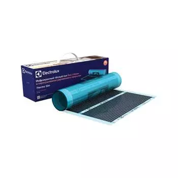 Инфракрасная нагревательная пленка Electrolux ETS 220-4 НС-1158439