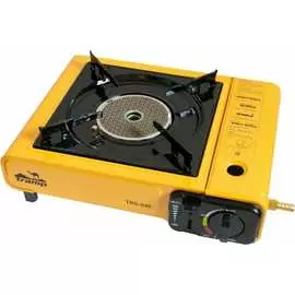 Инфракрасная плита Tramp