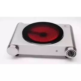 Инфракрасная плитка Ricci