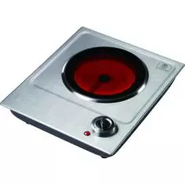 Инфракрасная плитка Ricci