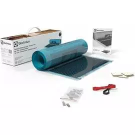 Инфракрасная саморегулирующаяся пленка Electrolux ETSS 220-4 НС-1213530