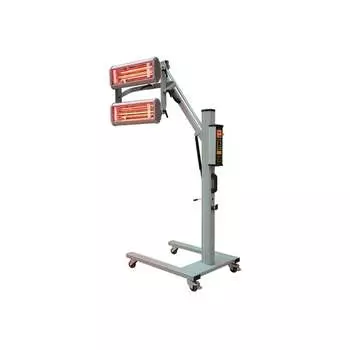 Инфракрасная сушка Atis IR 2W