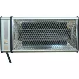 Инфракрасный электрообогреватель QSUN