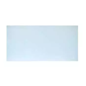 Инфракрасный обогреватель ТЕПЛОФОН Glassar-400