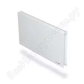 Инфракрасный обогреватель ТЕПЛОФОН ЭРГНА-300