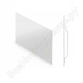 Инфракрасный обогреватель ТЕПЛОФОН Glassar-600 00-00001156