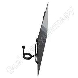 Инфракрасный обогреватель ТЕПЛОФОН Glassar-400