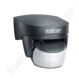 Инфракрасный настенный накладной датчик движения STEINEL 34689