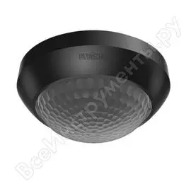 Потолочный накладной инфракрасный датчик движения STEINEL IS 360-3 006525