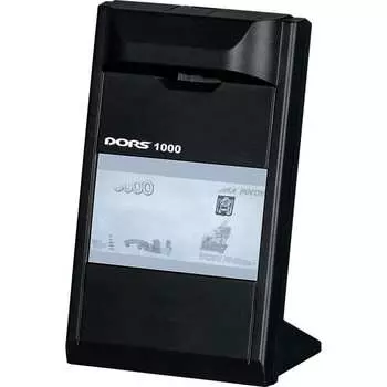 Инфракрасный детектор DORS 1000 FRZ-022087