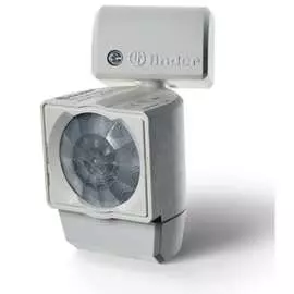 Инфракрасный детектор движения Finder 180182300000