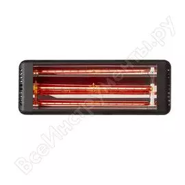 Инфракрасный галогеновый электрообогреватель Алмак ИК7А