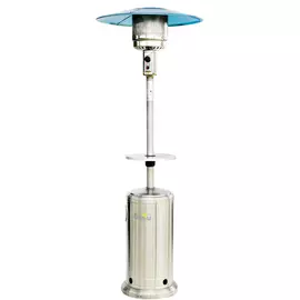 Инфракрасный газовый обогреватель Ballu Vela BOGH-18 НС-1172053