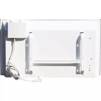 Инфракрасный настенный обогреватель Hintek