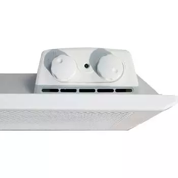 Инфракрасный настенный обогреватель Hintek