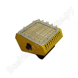 Инфракрасный обогреватель aeroheat ig 2000 00000000119