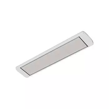 Инфракрасный обогреватель Алмак ИК-5 А500