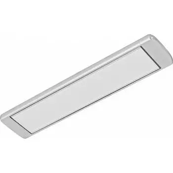 Инфракрасный обогреватель Алмак ИК-5 А500S