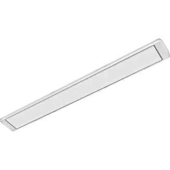 Инфракрасный обогреватель Алмак ИК-13 А1300S