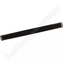 Инфракрасный обогреватель Алмак ИК-16 А1500W