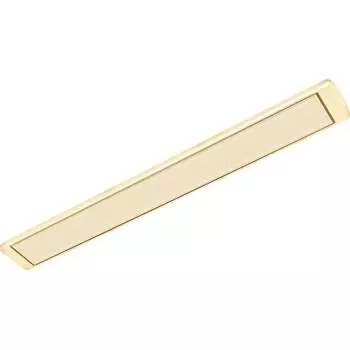 Инфракрасный обогреватель Алмак ИК-16 А1500G