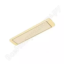 Инфракрасный обогреватель Алмак ИК-5 А500G