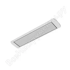 Инфракрасный обогреватель Алмак ИК-8 А800