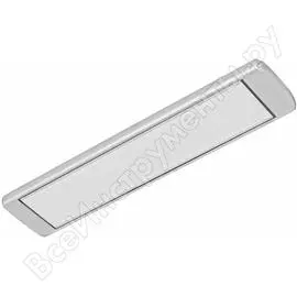 Инфракрасный обогреватель Алмак ИК-8 А800S