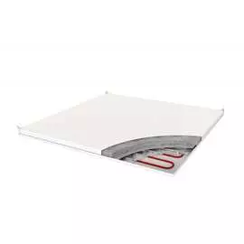 Инфракрасный обогреватель Ballu BIH-S2-0.5 НС-1345733