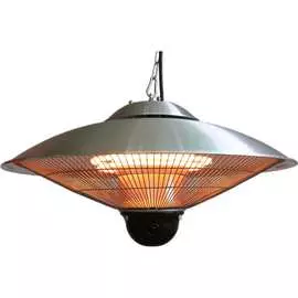 Инфракрасный обогреватель Ballu