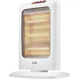 Инфракрасный обогреватель Ballu BHH/M-20 НС-1346647