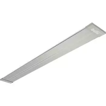 Инфракрасный обогреватель Ballu BIH-AP4-1.0-M НС-1454425