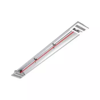 Инфракрасный обогреватель Ballu BIH-T-1.0-E НС-1135597