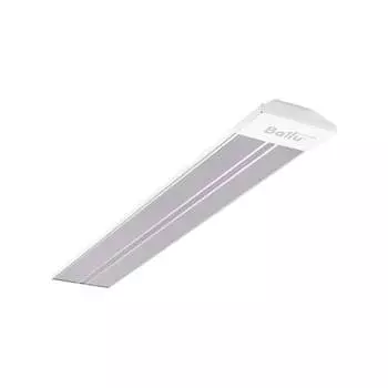 Инфракрасный обогреватель Ballu BIH-AP4-0.8-W НС-1117328