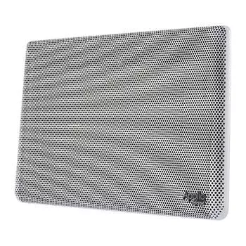 Инфракрасный обогреватель Ballu Apollo Infrared BIHP/A-2000 НС-1247939