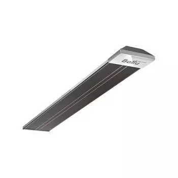 Инфракрасный обогреватель Ballu BIH-AP4-2.0-B НС-1144341