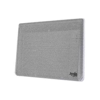 Инфракрасный обогреватель Ballu Apollo Infrared BIHP/A-1500 НС-1247904