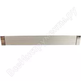 Инфракрасный обогреватель Ballu