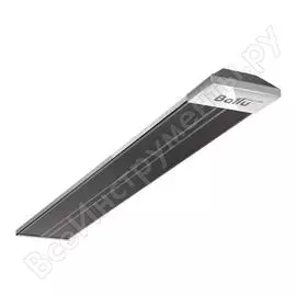 Инфракрасный обогреватель Ballu BIH-AP4-1.0-B НС-1135588