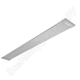 Инфракрасный обогреватель Ballu