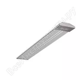 Инфракрасный обогреватель Ballu