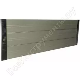 Инфракрасный обогреватель Ballu BIH-AP4-3.0 НС-1117332