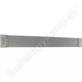 Инфракрасный обогреватель Ballu