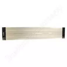 Инфракрасный обогреватель Ballu