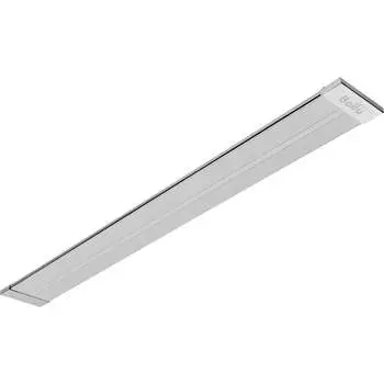 Инфракрасный обогреватель Ballu BIH-APL-2.0-M НС-1454430