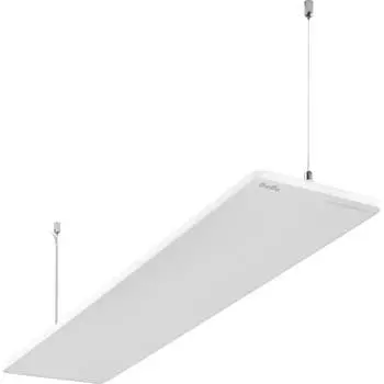 Инфракрасный обогреватель Ballu BIH-GSW-0.5 НС-1502636