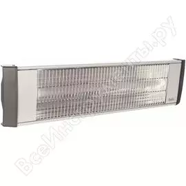 Инфракрасный обогреватель Ballu BIH-L-2.0