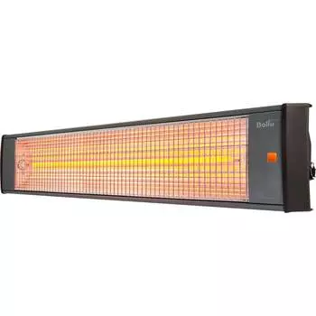 Инфракрасный обогреватель Ballu BIH-LC-2.0 НС-1275204