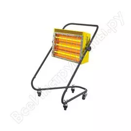 Инфракрасный обогреватель Ballu BIH-LM-3.0 НС-1173719